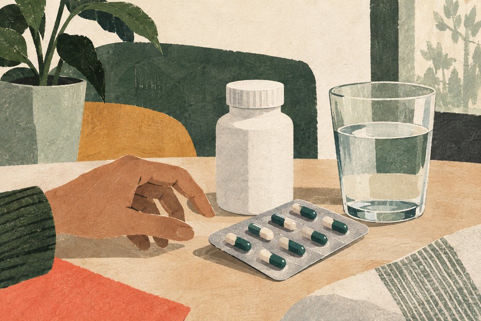 Medicines