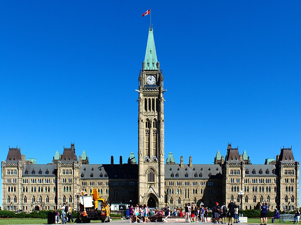 Ottawa